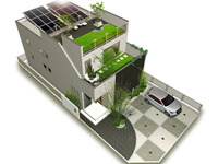 ����Ή��Z��(���Ճp�[�X)2